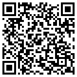 QR Code for Streamlined Video in Des Plaines, IL 60016