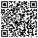 QR Code for Strictly Fun Entertainment in Glenview, IL 60025