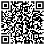 QR Code for Strightline Concrete Cutting in VILLA PARK, IL 60181