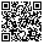QR Code for Studio M in Chicago, IL 60607