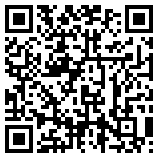 QR Code for Suburban Plastics in Elgin, IL 60123