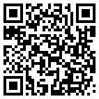 QR Code for Subway in Byron, IL 61010