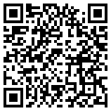 QR Code for Subway Sandwiches & Salads in Morton Grove, IL 60053