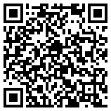 QR Code for Che Figata in Naperville, IL 60563