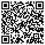 QR Code for Sullivan Ace Hardware in Sullivan, IL 61951
