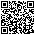 QR Code for Sultanian Gary in Chicago, IL 60602