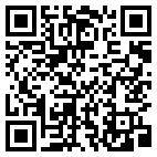 QR Code for JJ Massage in Schaumburg, IL 60193