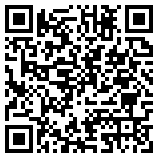 QR Code for Sunset Serveries in Lake in the Hills, IL 60156
