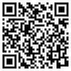 QR Code for Super Jim's in Chicago, IL 60651