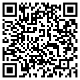QR Code for Swip Systems in COLLINSVILLE, IL 62234