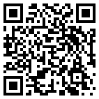 QR Code for Switch Lanes in Waukegan, IL 60085