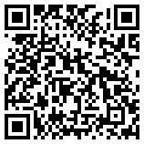 QR Code for Systems Research in Schaumburg, IL 60173