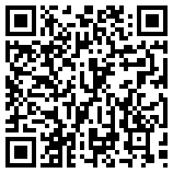 QR Code for T-Mobile in Niles, IL 60714
