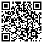 QR Code for TVI Inc in Darien, IL 60561