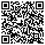 QR Code for Tacc's American International Auto in Elk Grove Village, IL 60007