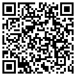 QR Code for Tailored Data Solutions in Winfield, IL 60190