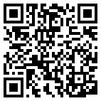 QR Code for Taj Mahal in Bloomingdale, IL 60108