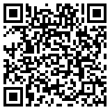QR Code for Taqueria Jimenez in Wheeling, IL 60090