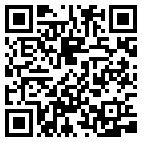 QR Code for Tasc Inc in Markham, IL 60428