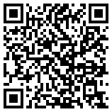 QR Code for Taylor Brandon PHD in Chicago, IL 60602
