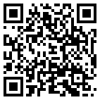 QR Code for Teddy O'Brian's in Highwood, IL 60040