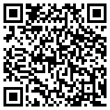 QR Code for Telecommunications Techniques in Des Plaines, IL 60018