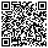 QR Code for Terry Tool Machining in East Dundee, IL 60118