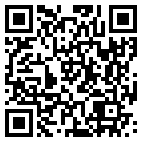 QR Code for Test in Chicago, IL 60654