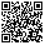 QR Code for Thai Eatery in Chicago, IL 60647