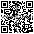 QR Code for Thai Medallion Restaurant in Naperville, IL 60540