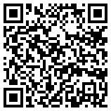 QR Code for The Cellar in Geneseo, IL 61254