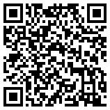 QR Code for The Computer Problem Solvers in Galesburg, IL 61401