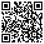 QR Code for The Freeman in Chicago, IL 60644