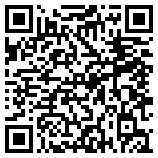 QR Code for Gold Pyramid House in Wadsworth, IL 60083