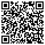 QR Code for The Internet Factory in Glenview, IL 60026