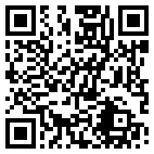 QR Code for The Makery in Princeton, IL 61356