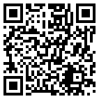 QR Code for The Restainos in Palos Park, IL 60464