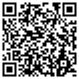 QR Code for The Rotten Apple in GRAFTON, IL 62037