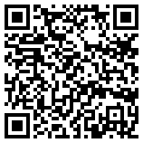 QR Code for Rebar in Chicago, IL 60611