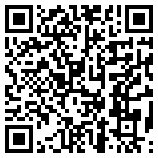 QR Code for The Ups Store in Chicago, IL 60618
