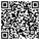 QR Code for The PC MDS of Naperville in Naperville, IL 60540