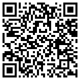 QR Code for Third Eye Communications in Chicago, IL 60639