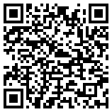 QR Code for Thomas Locksmith Shop Hines IL in Hines, IL 60141