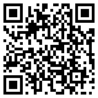 QR Code for Breen Thomas and Associates in Addison, IL 60101