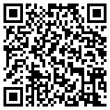 QR Code for Thornapple Landscapes in Geneva, IL 60134