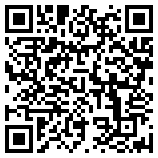QR Code for Timberland Factory Store in Aurora, IL 60502