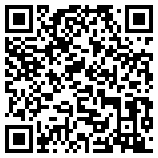 QR Code for TLC Termite and Pest Control in Champaign, IL 61821