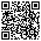 QR Code for Tmi in Chicago, IL 60606