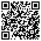QR Code for Town Cutler in Chicago, IL 60607