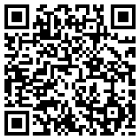 QR Code for Townsend Construction in Zion, IL 60099